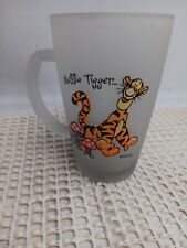 Vintage disney hello for sale  CHATHAM