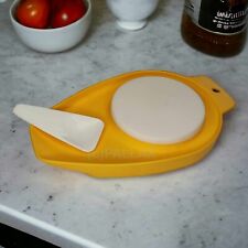 Tupperware d14 mamsell gebraucht kaufen  Kassel