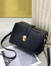 Sac cartable bandoulière d'occasion  Artix