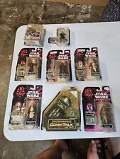 Lot figurines ancienne d'occasion  Dourges