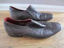 Mens red tape for sale  Littleton
