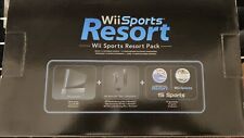 Wii console schwarz gebraucht kaufen  Hamburg