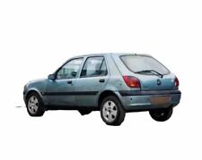 1996 ford fiesta for sale  CHELMSFORD