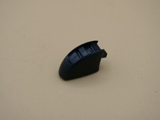 Cochlear z208290 nucleus for sale  Pompano Beach