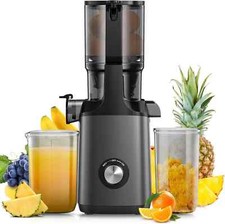 Cold press juicer for sale  Bradenton