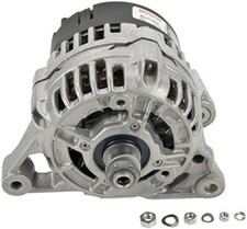 Bosch al0190x premium for sale  Milan