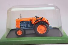 Lk533 hatchet tractor d'occasion  Expédié en Belgium