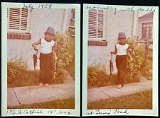 Vtg 1950s catfish for sale  Columbia