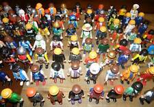 Playmobilfiguren figuren playm gebraucht kaufen  Fellbach
