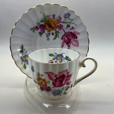 Royal tuscan fine for sale  Holley