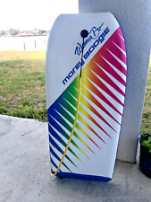 pro waimea board boogie morey for sale  Port Richey