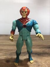 Thundercats tygra battle for sale  BURY