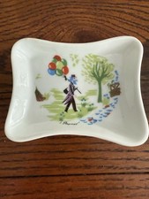 Limoges porcelain rosenthel for sale  PRESTON