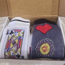 Socks pair king for sale  Mcallen