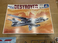 Italeri 149 scale for sale  STOCKPORT