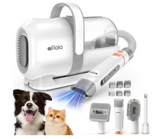 Afloia lm1 hundeschermaschine gebraucht kaufen  Eckelsheim, Gau-Bickelheim, Wonsheim