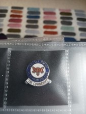 Carlisle united supporters for sale  GILLINGHAM