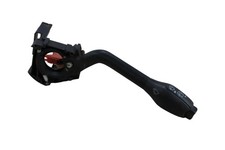 Lenkstockschalter scheibenwisc gebraucht kaufen Lenkstockschalter scheibenwisc gebraucht kaufen  Zeitz