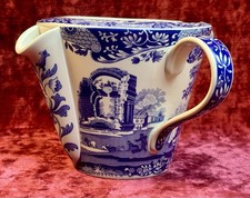 Rare vintage spode for sale  CARDIFF