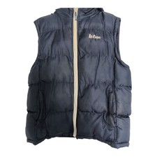 Lee cooper unisex for sale  HAYES