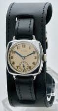 Rolex rolco ref for sale  BIRMINGHAM