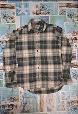 carhartt usato  Torino