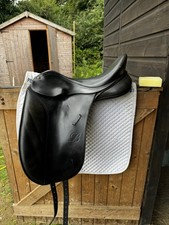 Dressage saddle bates for sale  TRURO