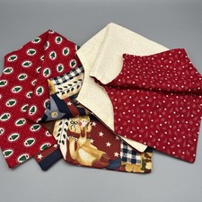 Double sided woven for sale  Hustisford