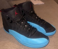 Air jordan retro for sale  Endicott