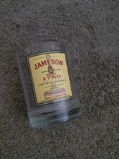 jameson whisky for sale jameson whisky for sale ROTHERHAM