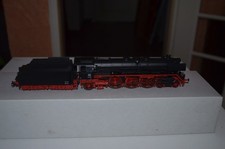 Märklin 39010 dampflok gebraucht kaufen  Hamburg