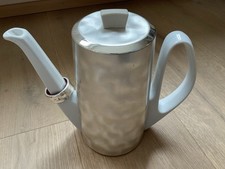 Wmf kaffeekanne isolierkanne gebraucht kaufen  Bad Ditzenbach