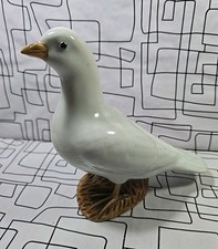 Vintage chinese porcelain for sale  KING'S LYNN