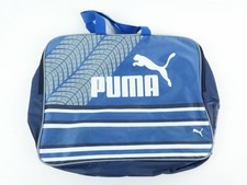 Puma unisex vintage gebraucht kaufen Puma unisex vintage gebraucht kaufen  Bad Birnbach