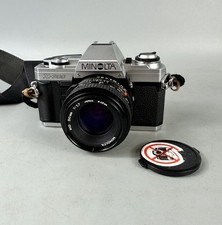 Minolta 300 35mm for sale  SCUNTHORPE