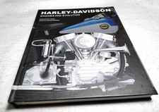 Harley davidson engines d'occasion  Expédié en Belgium