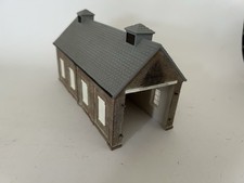 Gauge hornby hobbies for sale  STOWMARKET