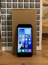 Apple iPhone SE 2020 (2a Gen) - 64GB - Nero (Sbloccato) RICONDIZIONAT0 GRADO B comprar usado  Enviando para Brazil