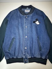 Vintage genius mickey for sale  Hoffman Estates