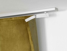 Paneelwagen lugo flächenvorha gebraucht kaufen Paneelwagen lugo flächenvorha gebraucht kaufen  Nürnberg