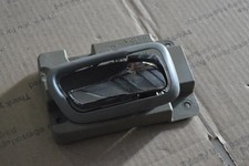 Usado, 1998 1999 2000 VOLVO V70 MAÇANETA TRASEIRA DIREITA PASSAGEIRO 9152500 comprar usado  Enviando para Brazil