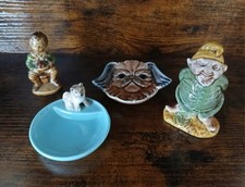 Four wade dog for sale  WALSALL