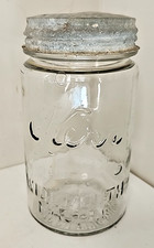 Vintage quart kerr for sale  Rush City