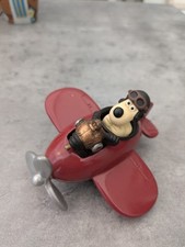 Wallace gromit hard for sale  REDCAR
