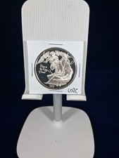 Coins currency 1972 for sale  Chico