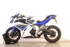 2019 lexmoto lxr 125 for sale 2019 lexmoto lxr 125 for sale YATELEY