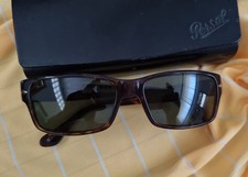 Occhiali sole persol usato  Italia