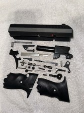 Point cf380 complete for sale  Gardner