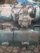 Ts3 commer rootes for sale  GOUROCK