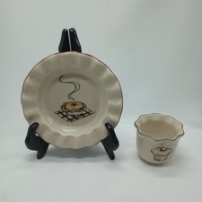 Set white barn for sale  Bethlehem